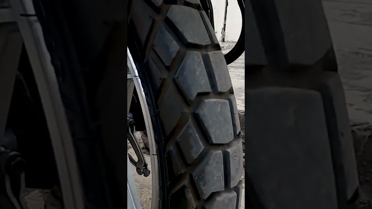 Suzuki Gs 150 | Modified | Part 2 | Lahore | #suzuki #gs150 #shorts #youtube #lahore