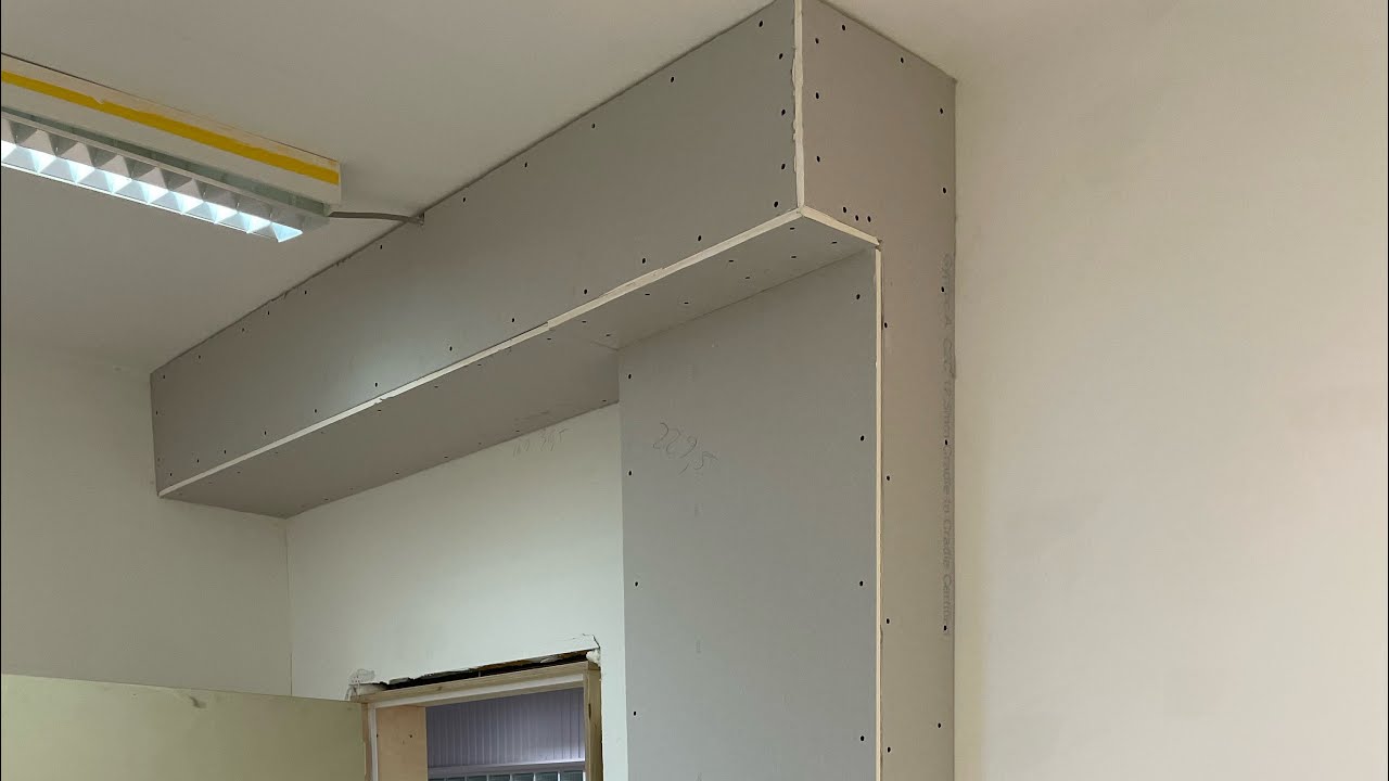tevi aparente? schelet metalic/rigips(hiding the pipes in a rigid caisson easy and fast