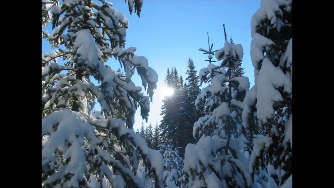 Witcihitowin - Denis Jean-Pierre