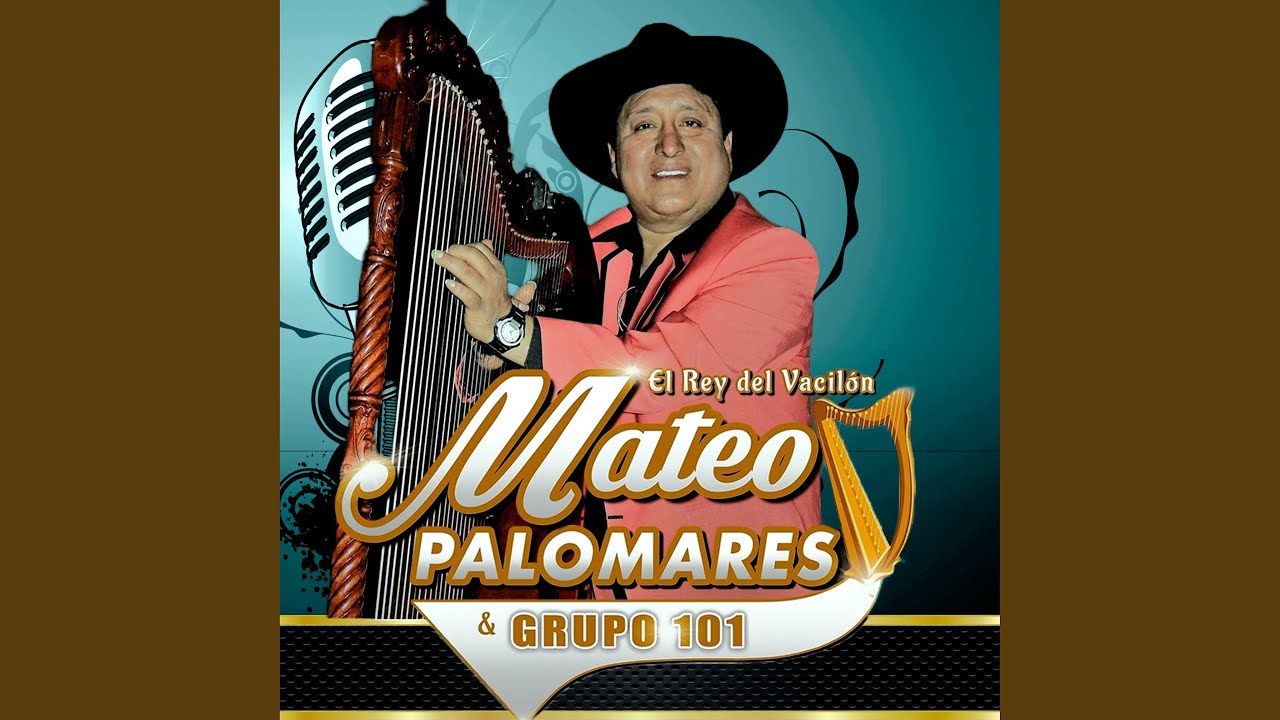 Que Triste Es la Vida