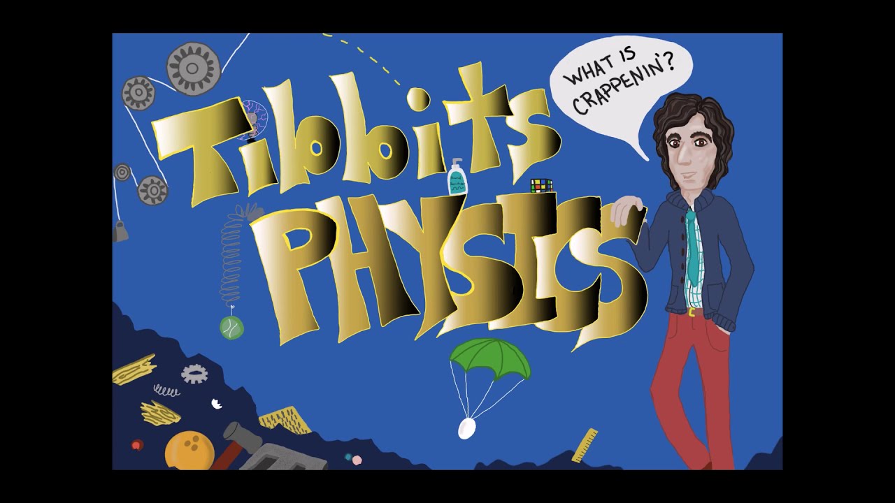 7 - Young's Equation