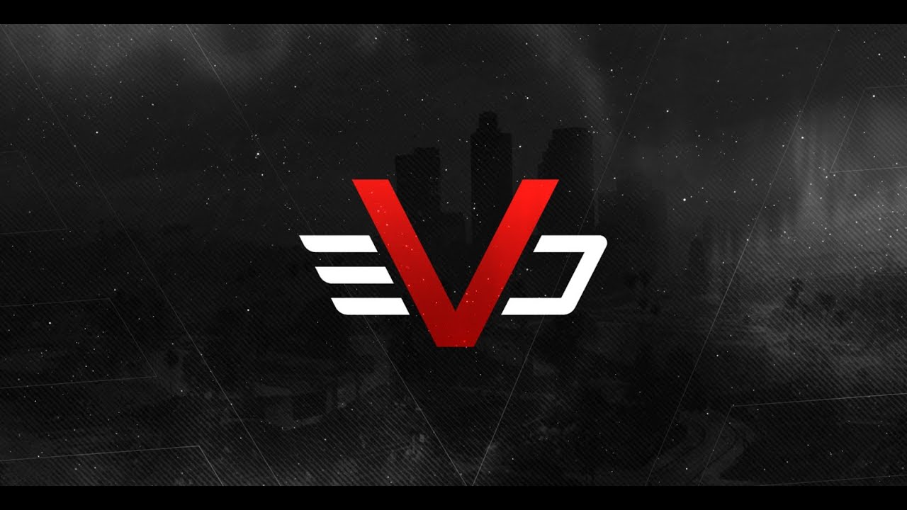ED:V Hızlısından Union Soygunu (Pd+İllegal) #edrp #edv #fivem #exrp