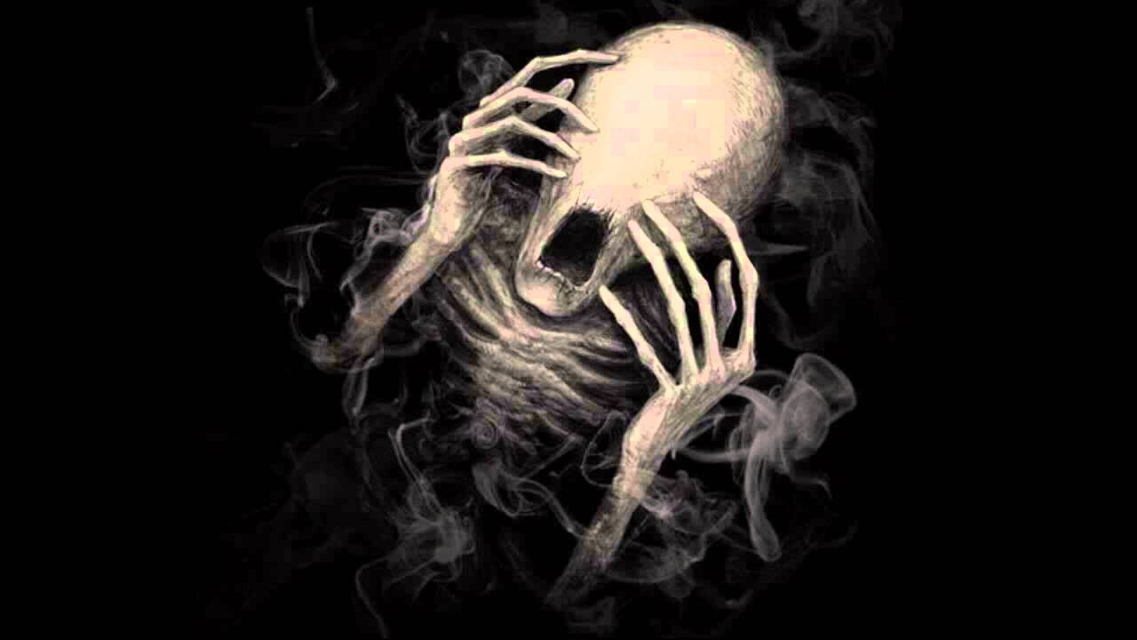 Advent Sorrow - Shining Hollow (Rough Pre production Demo) [HQ]