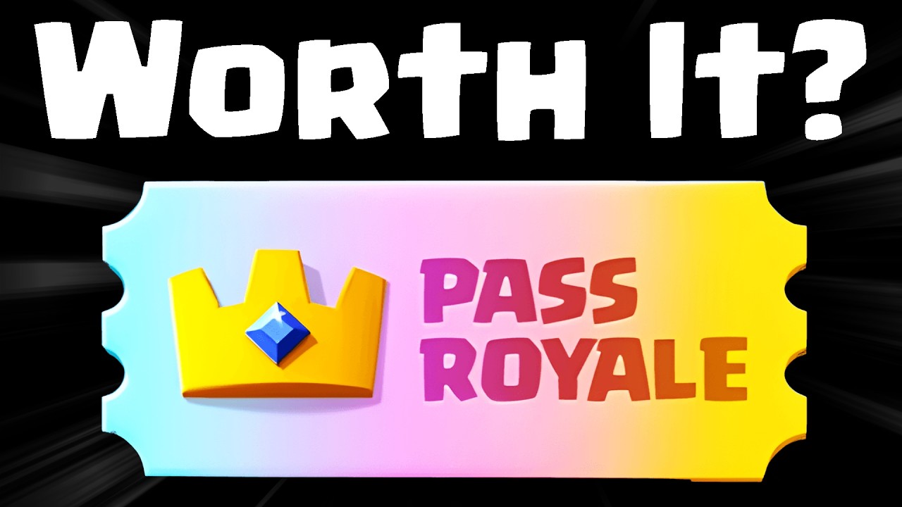 Is the Diamond Pass Worth It?