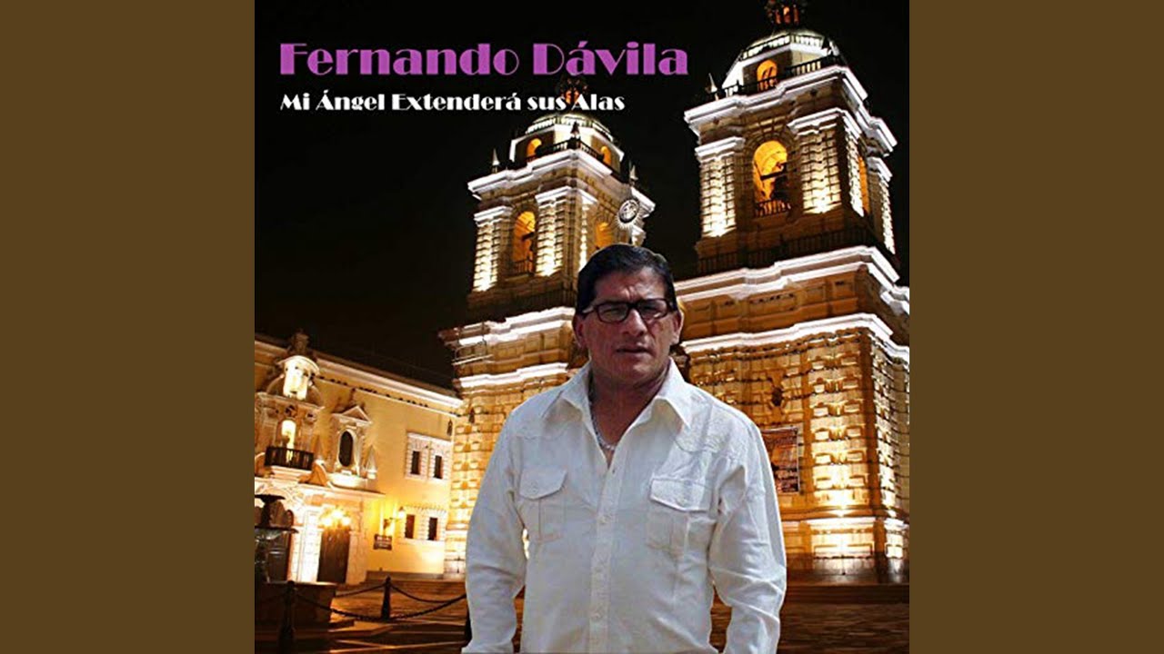 Regalos para el Cumpleañero