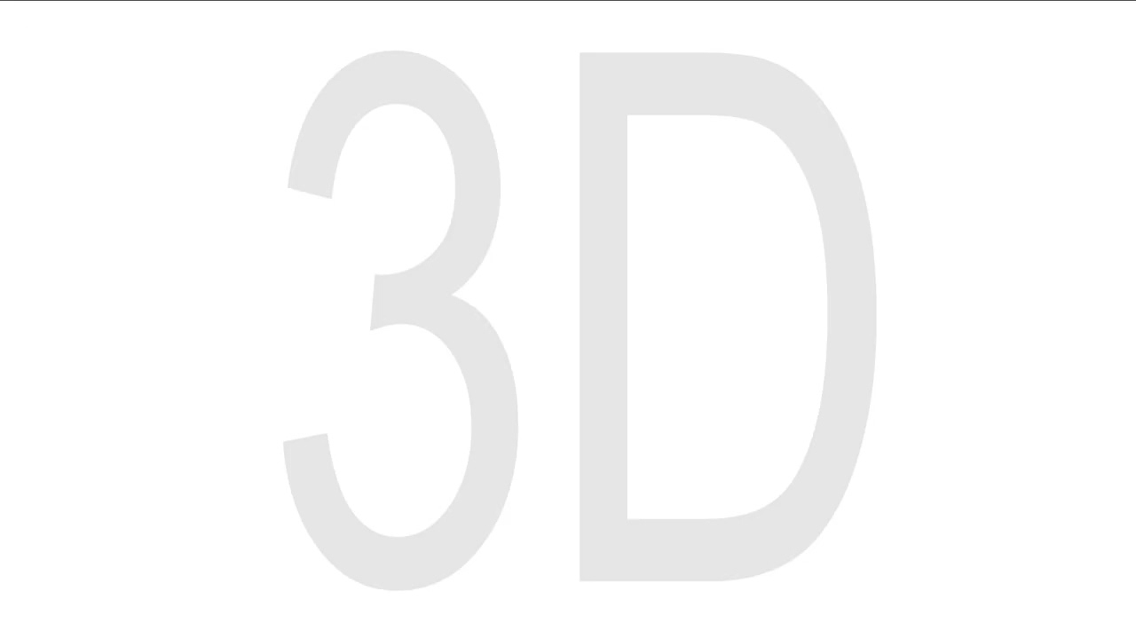 OKS - 3D Freestyle