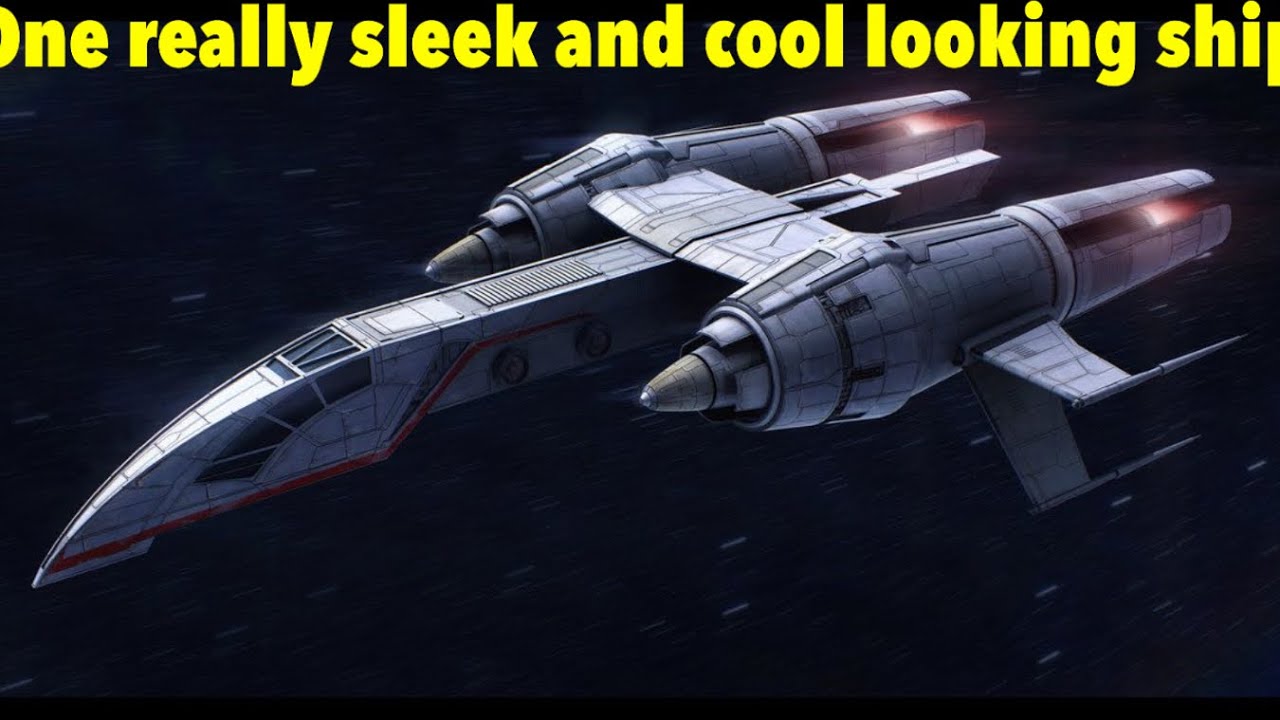 The Raven&rsquo;s claw | sorry guys but this ship doesn&rsquo;t look like any food