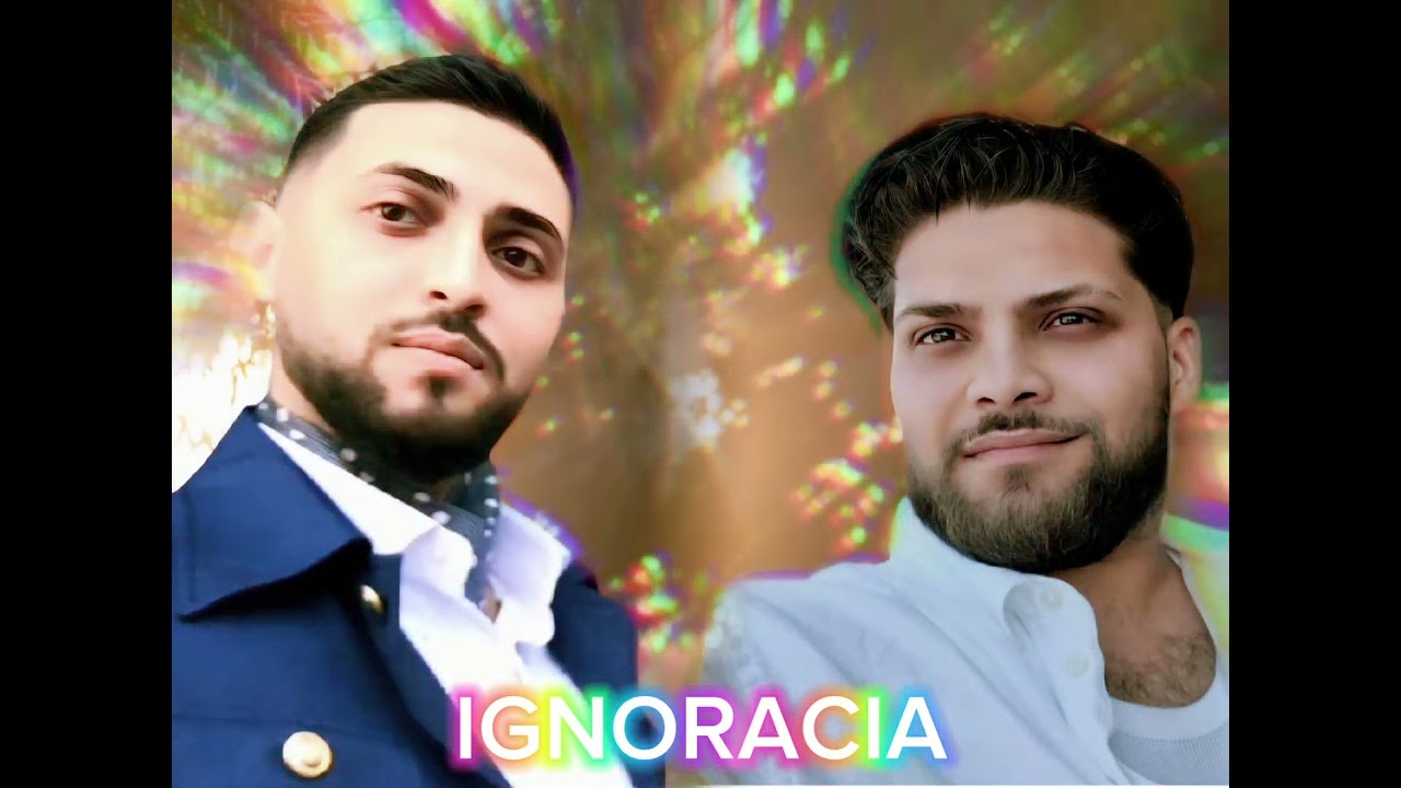 ĎUSI &Scaron;UKAR  2024                                                IGNORACIA 💙😘      00421910703665