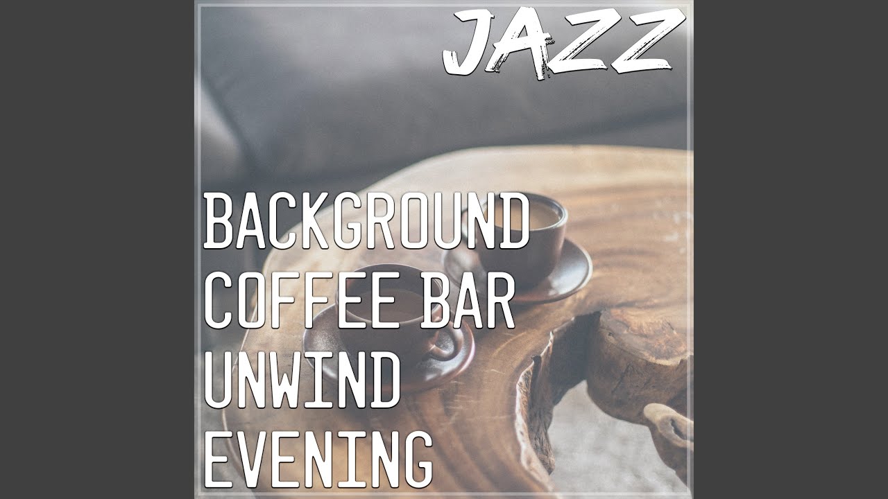 Come Rain Come Shine (Remastered 2014)