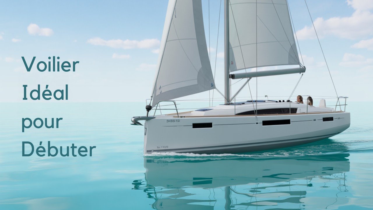 Acheter son premier bateau pour pas cher c'est possible!