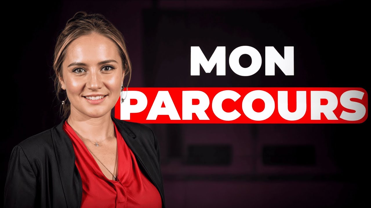 De 0 &agrave; 15K&euro;/mois : le parcours d'Aurore en partant de 0 (en tant qu&rsquo;OBM)