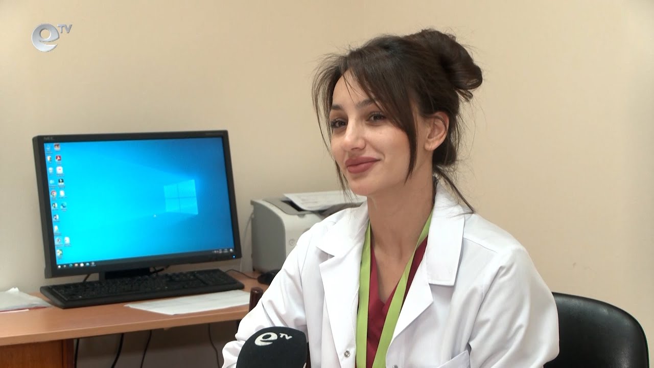 Хасковската болница привлича все повече лекари-специализанти