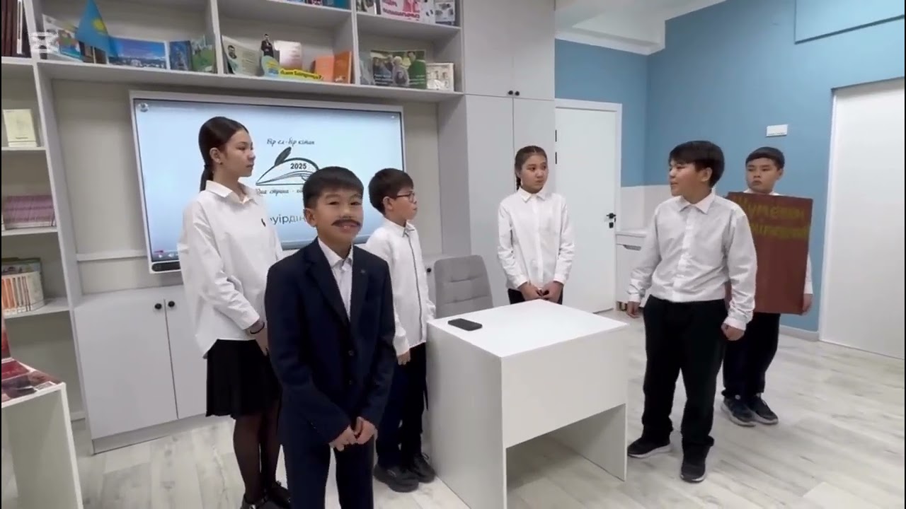 в 1  6 а