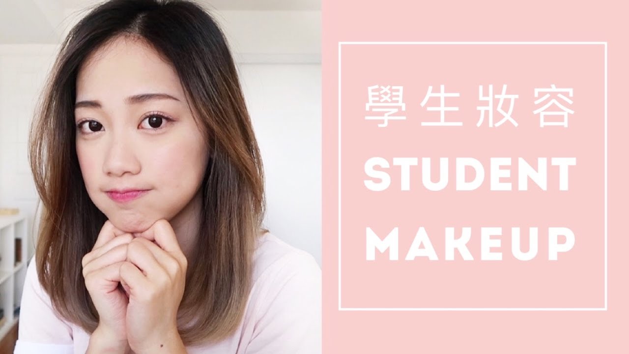 [Eng Sub] 