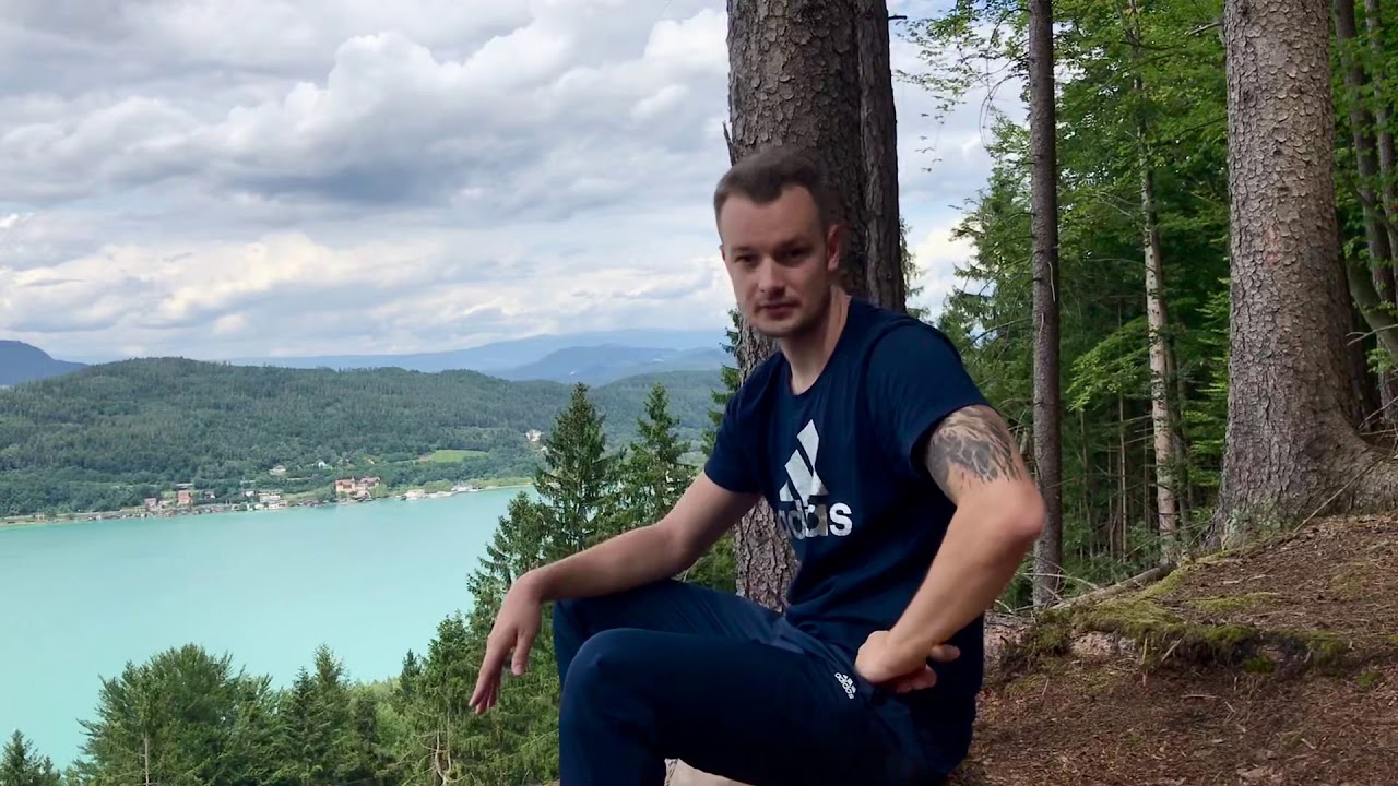 Konsumkritik