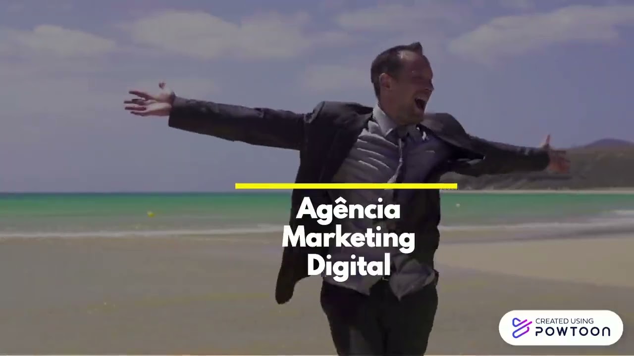 Prop&oacute;sito MKT Digital