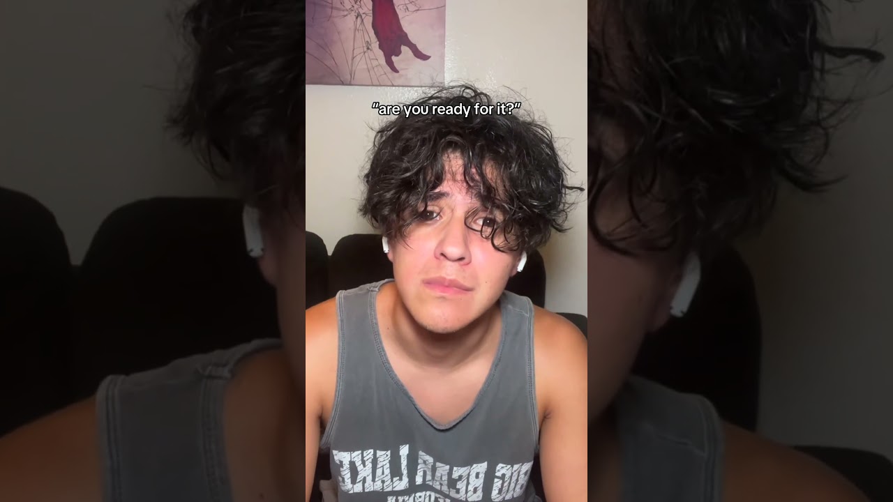 This anime broke me 😭🥀#yourlieinaprilanime #kaori #kosei #arima #anime #romanceanime #shorts