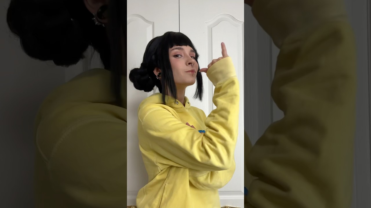 ZOEY ✨ for under $10  