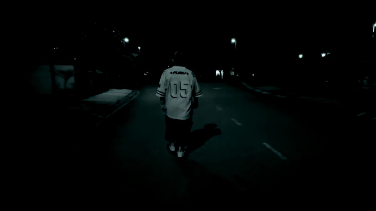 Bayuh Damai | Silooman & PH1 | prod by Trip