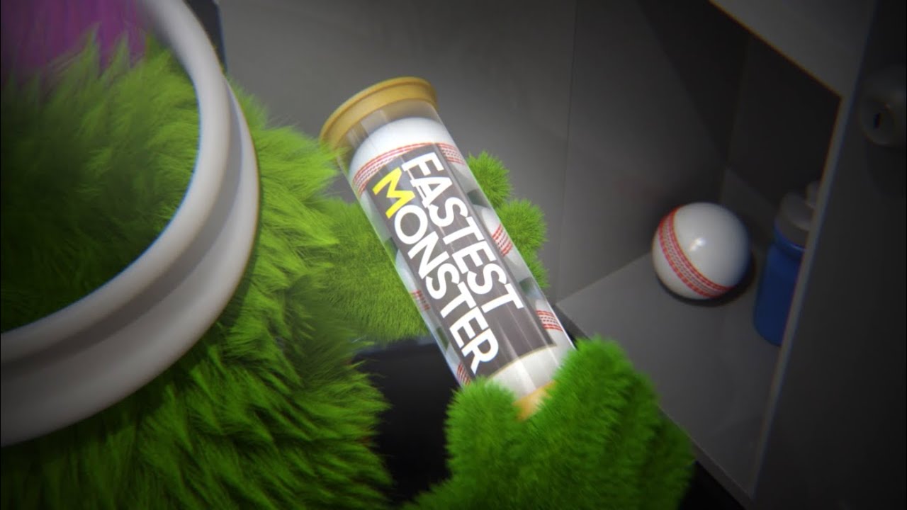 Samsung Galaxy M42 5G | Furious Mo-B wants the #FastestMonster title