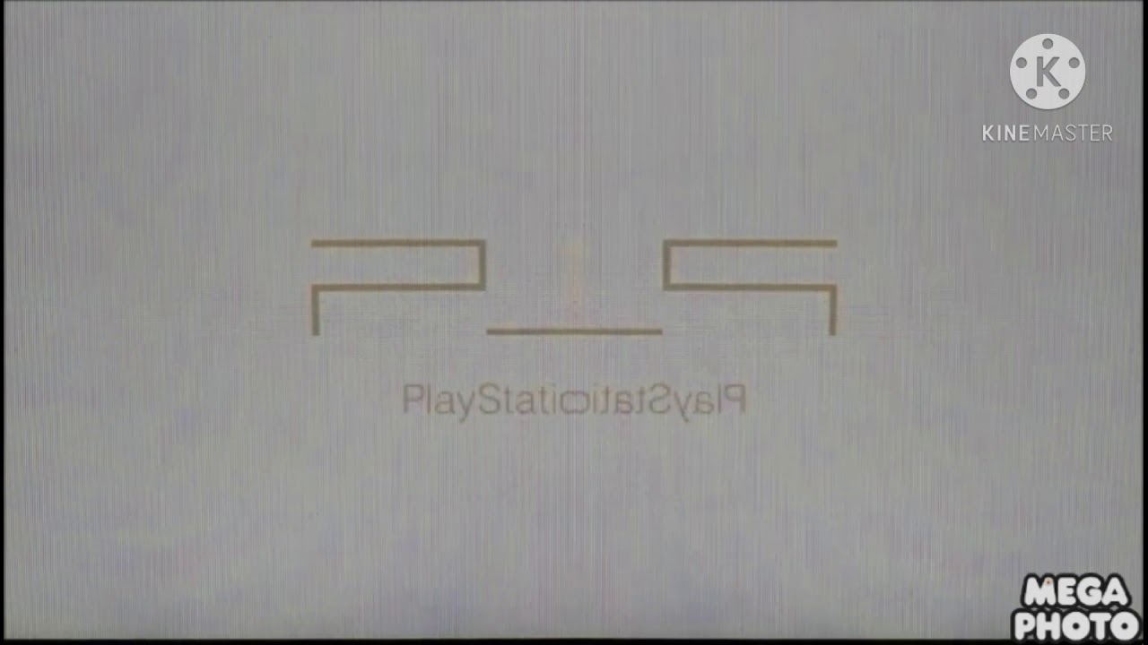 PSP Startup Effects (Sponsored By DERP WHAT THE FLIP Csupo Effects)