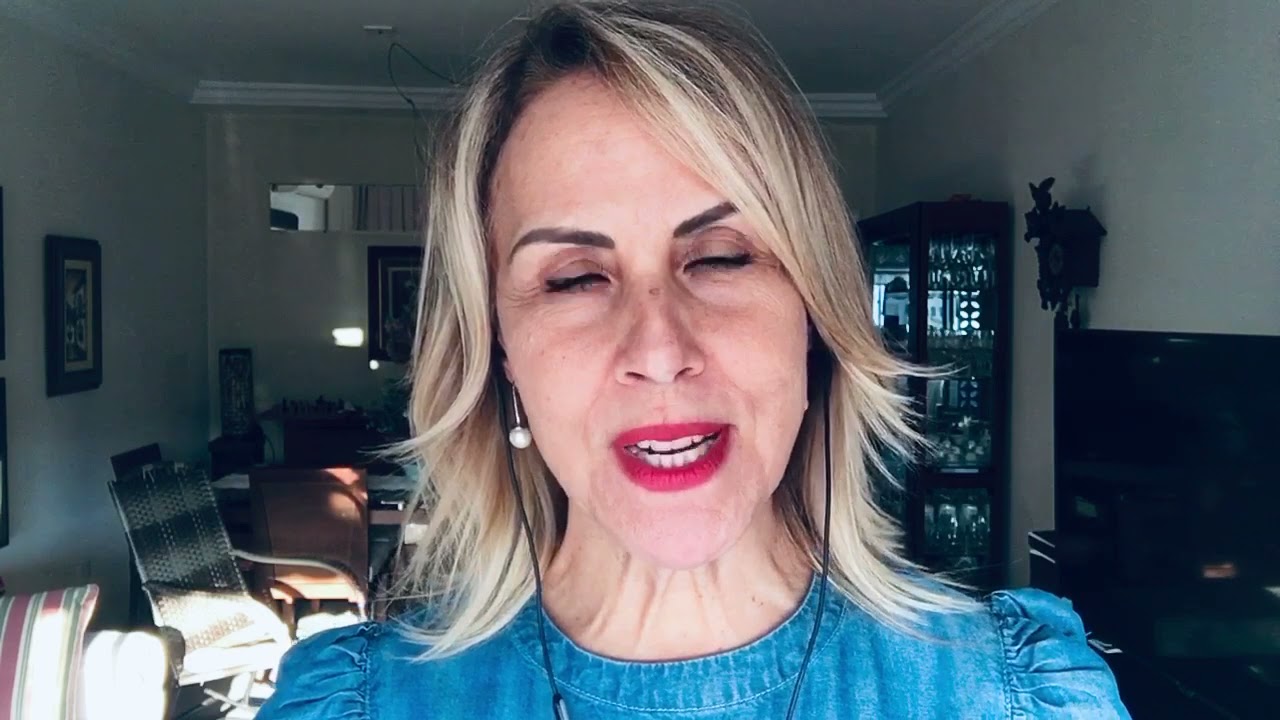 COMO REAGIR AO OLHAR PENETRANTE