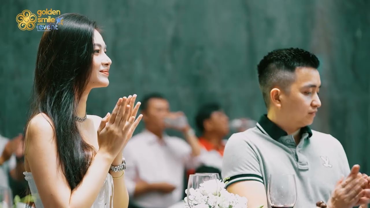 SOFT OPENING WAH FU PALACE - 12.12.2022 | OFFICIAL RECAP