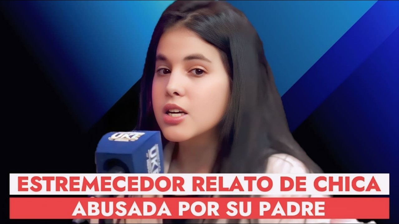 Su hermano asesinó al padre con 14 tiros luego de no aguantar más los abusos: relato estremecedor