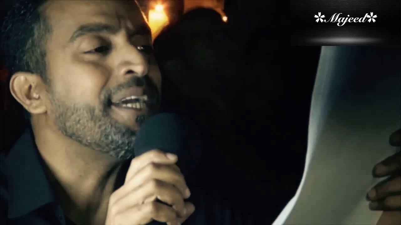 هدهد روحي | يوسف الرومي