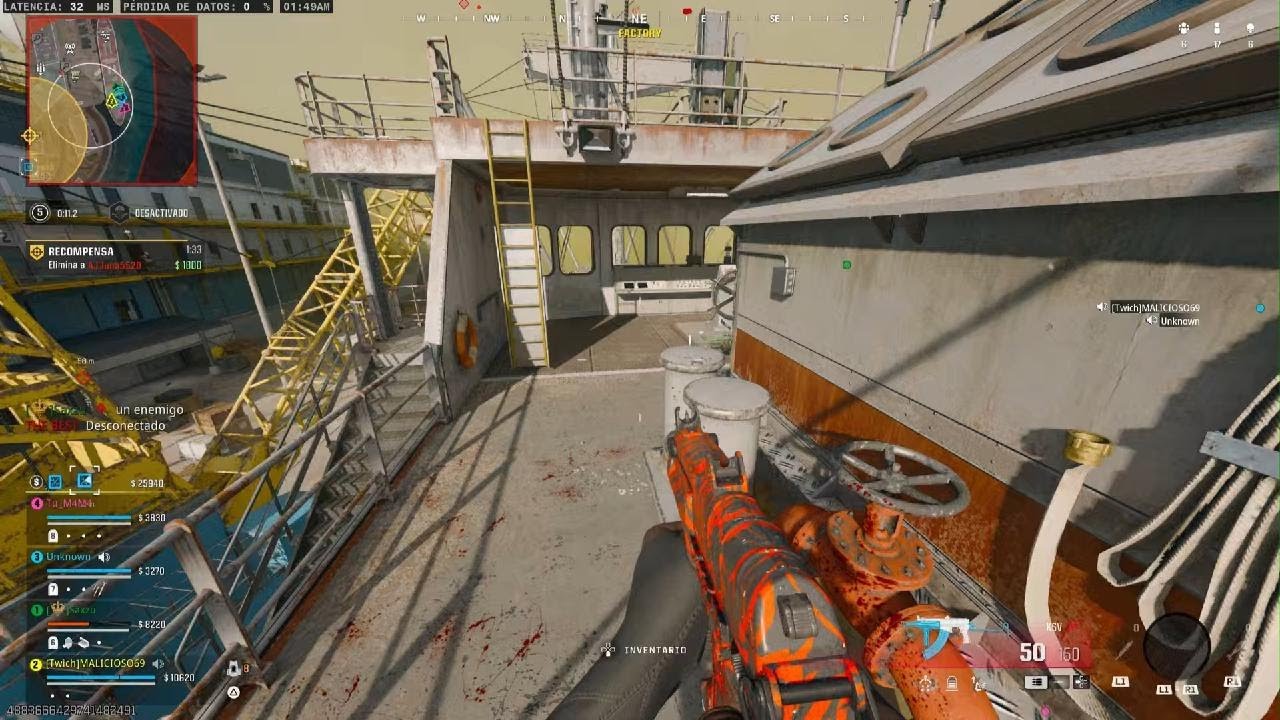 Call of Duty_20250803021352