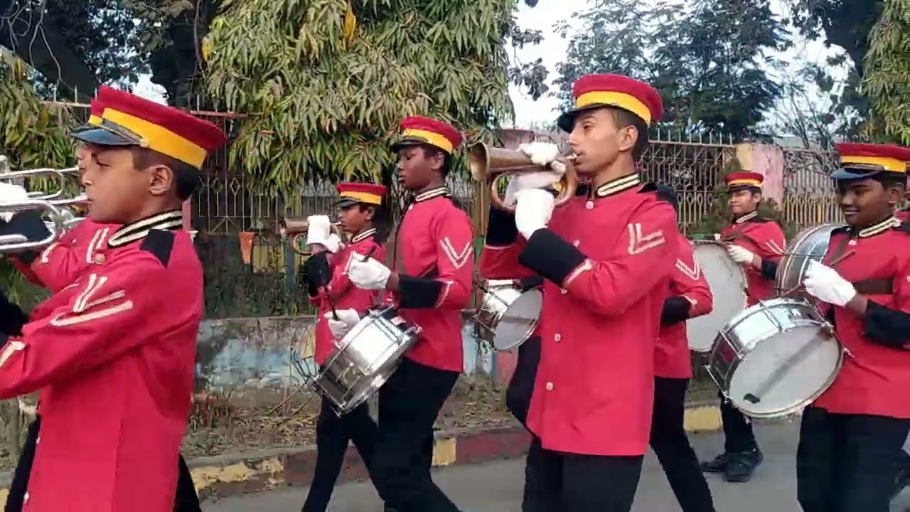FLag Hoasting
