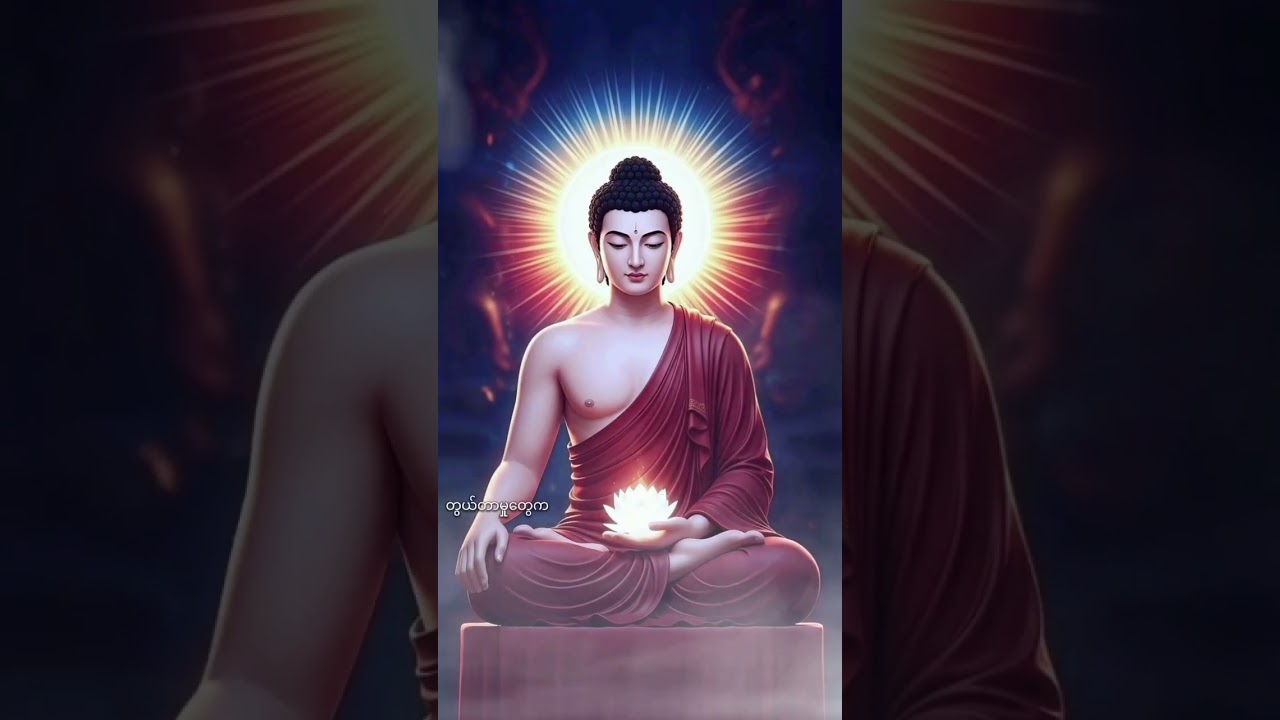 ကျေးဇူးတော်ရှင်ပါမောက္ခချုပ်ဆရာတော် ဒေါက်တာနန္ဒမာလာ ဘိဝံသ