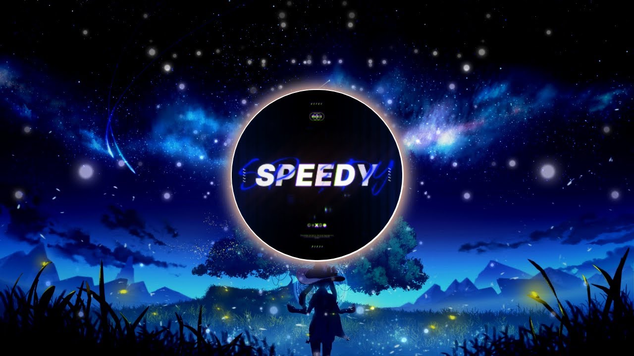 Dennis Lloyd - Mad World (Slowed + Reverb)