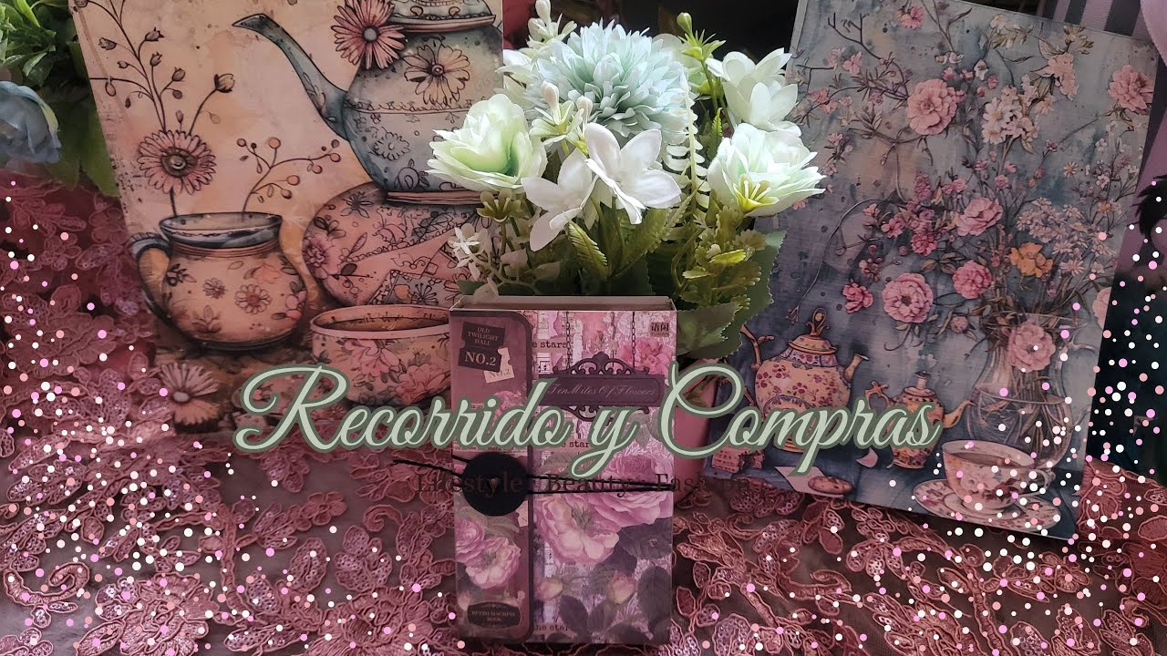 Vámonos de #Compras #recorrido #miniso #manualidades Centro de #cdmx #elnuevomundo #izazaga #scrap