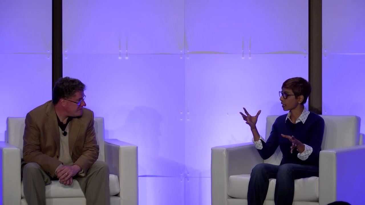 A Fireside Chat: From Implementation to Production