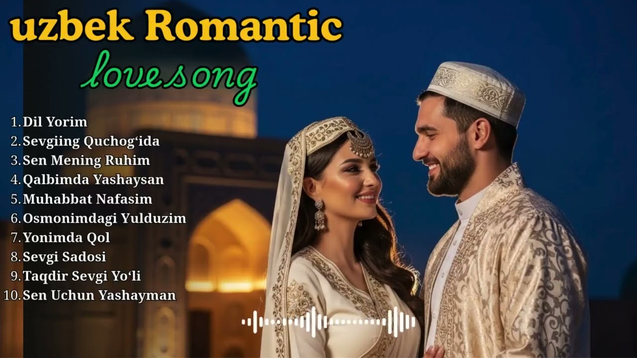 💖 Romantic Love Songs for Deep Feelings | Best Emotional Playlist