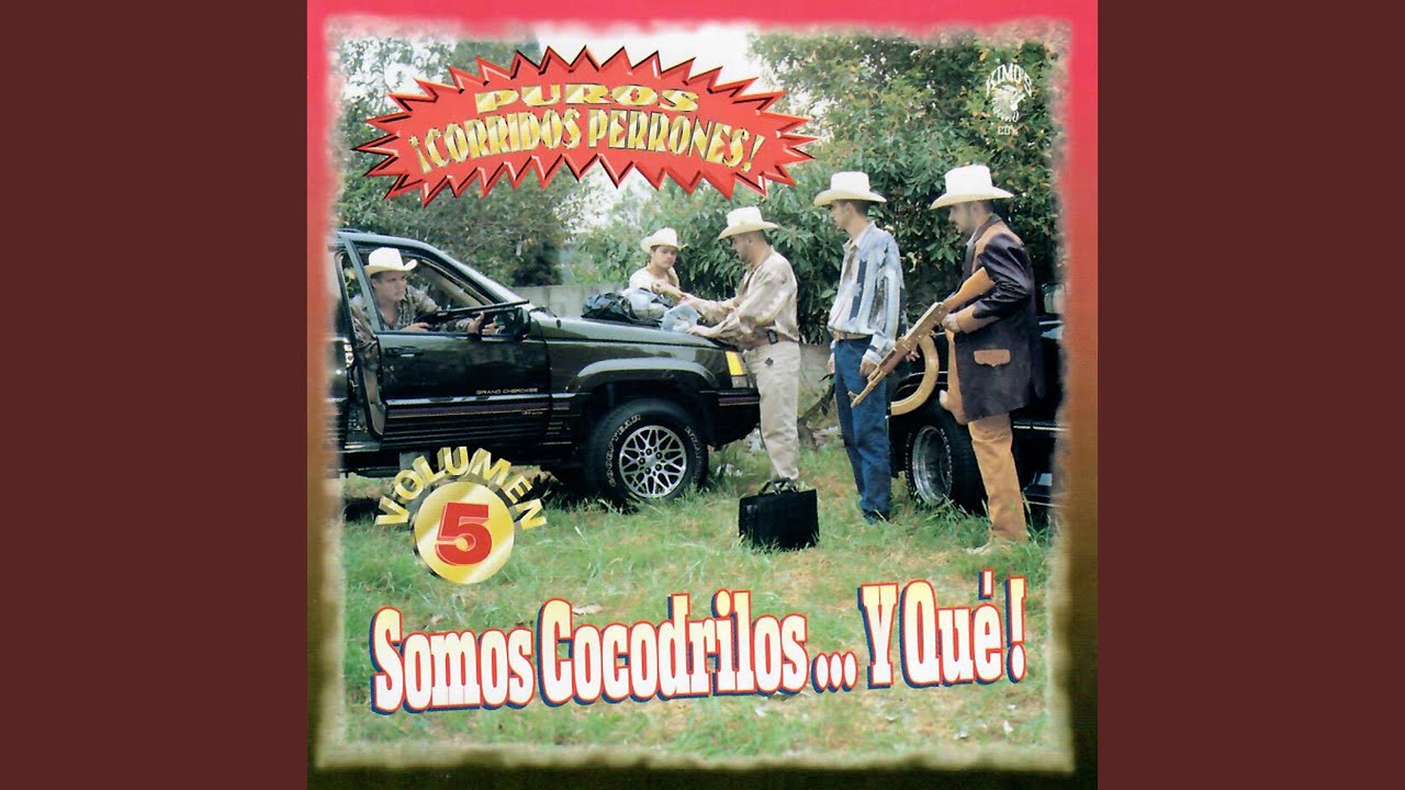 El Ranchero y el Ganadero