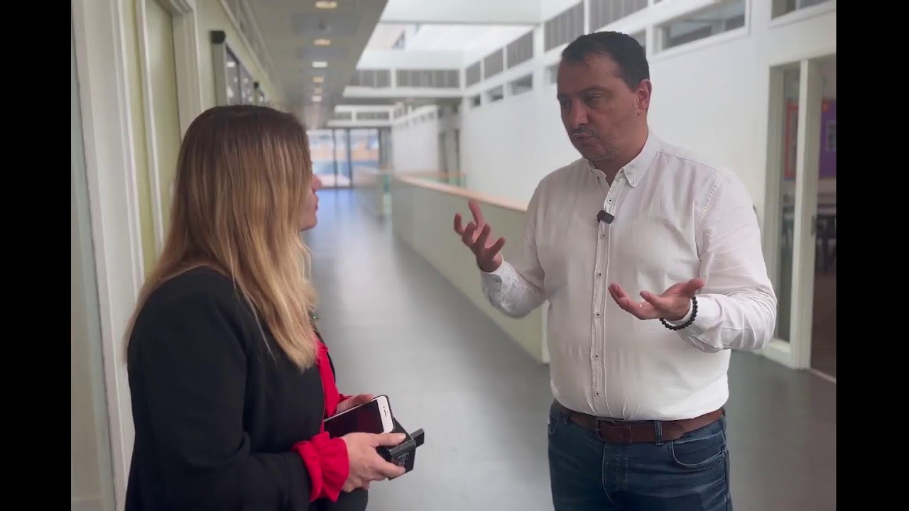 GCSE ve ALevels nedir? Kolej ve 6th Form Okulları Arasındaki Farklar