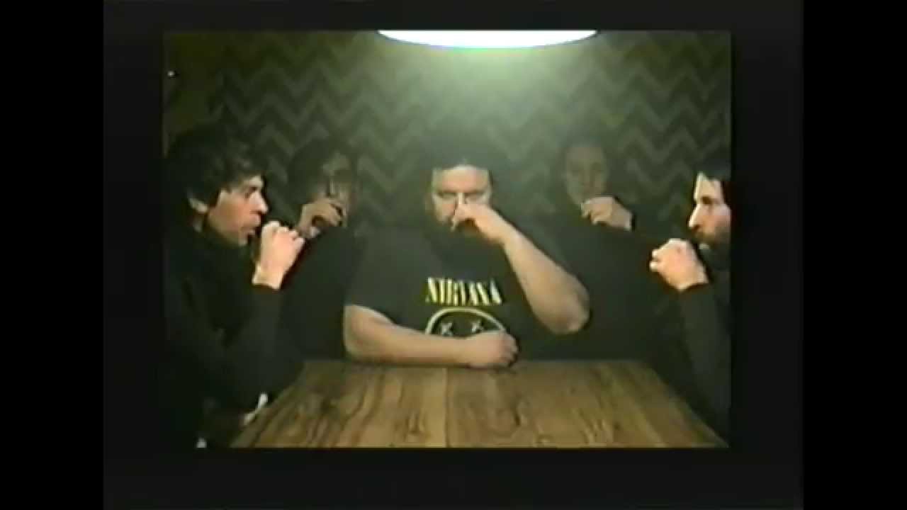Les Hôtesses d'Hilaire - Boule Boule - Clip Officiel
