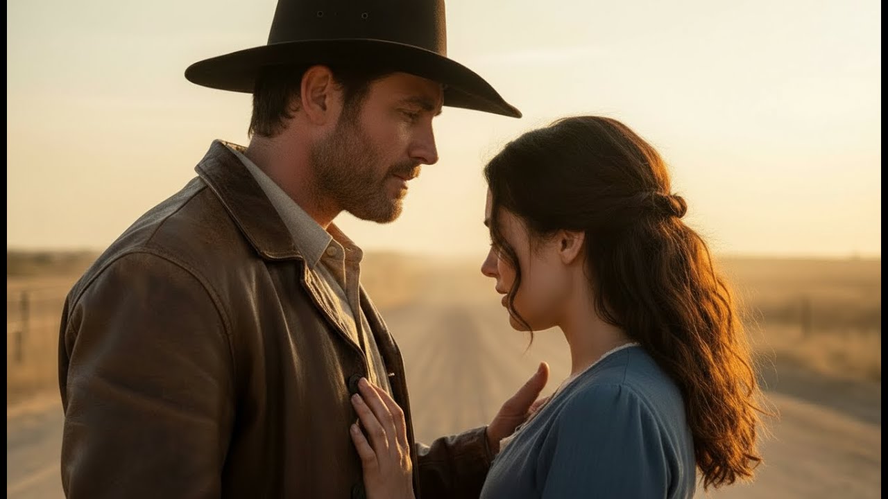 No soy como las demás, por eso él me eligió