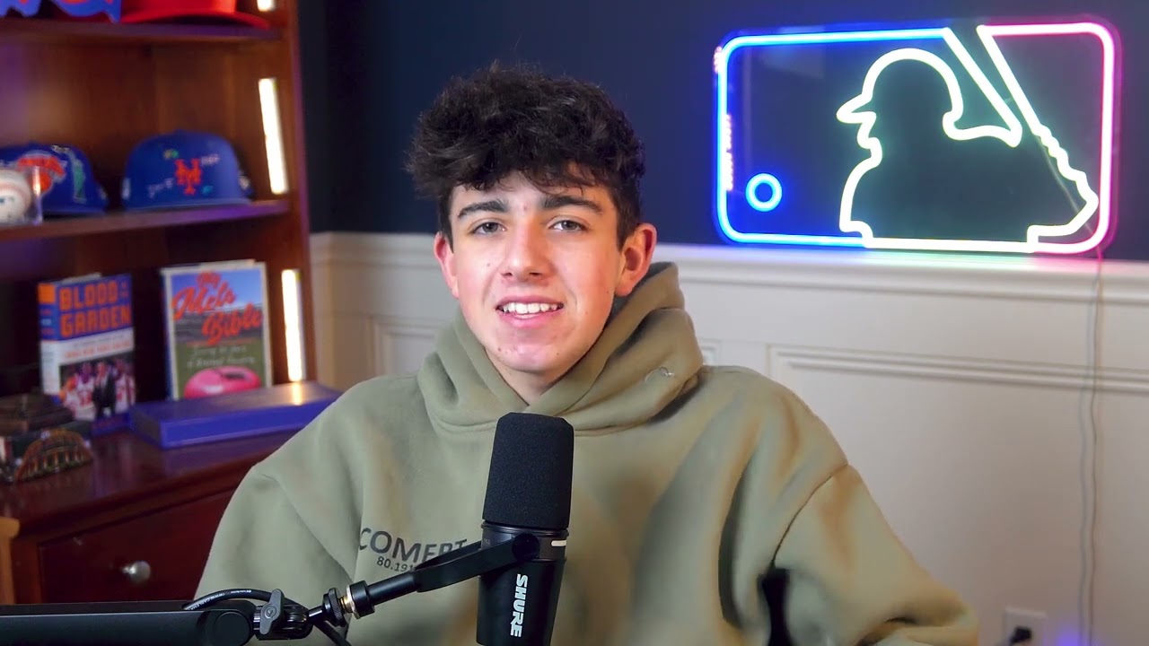 Super Bowl 60 Preview