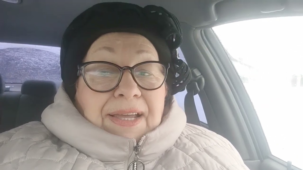 про заказы на семена томатов