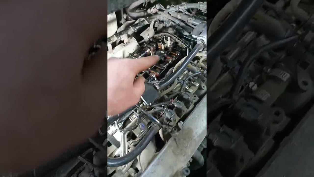 1.8 turbo 20 valve #Ukhta #taxi #Sharan