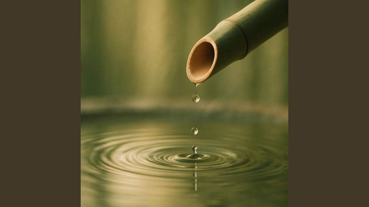 Sunlight on Water