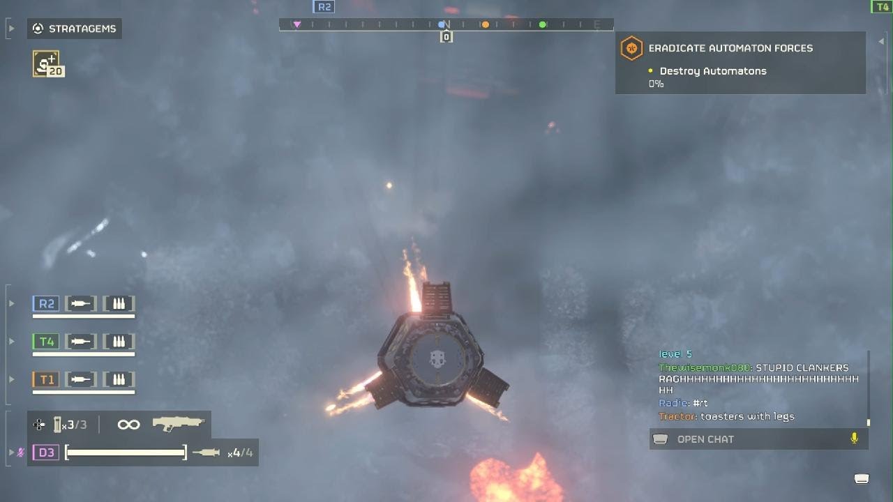 HELLDIVERS 2_20260213175039