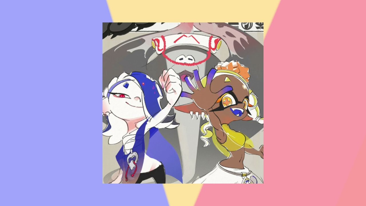 deep cut / hide and sleek // slowed & reverb