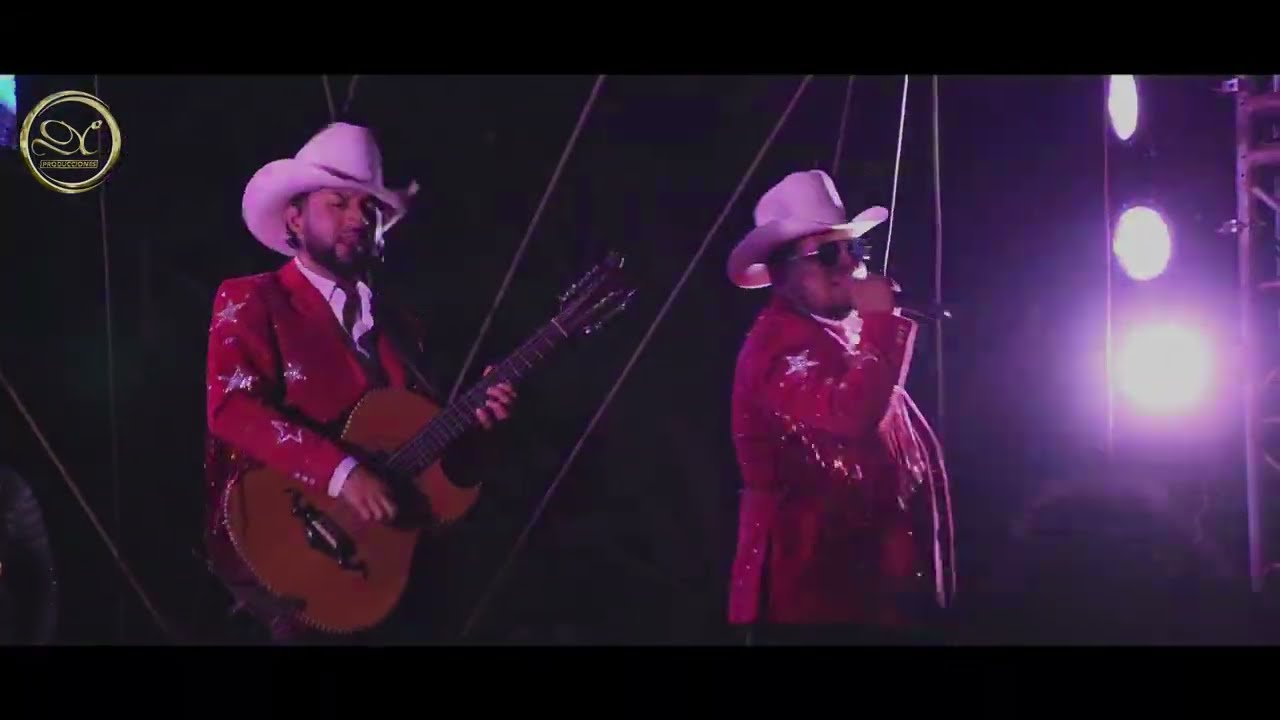 Electro Trival Le quito lo fresa - Conjunto Nuevo Amanecer