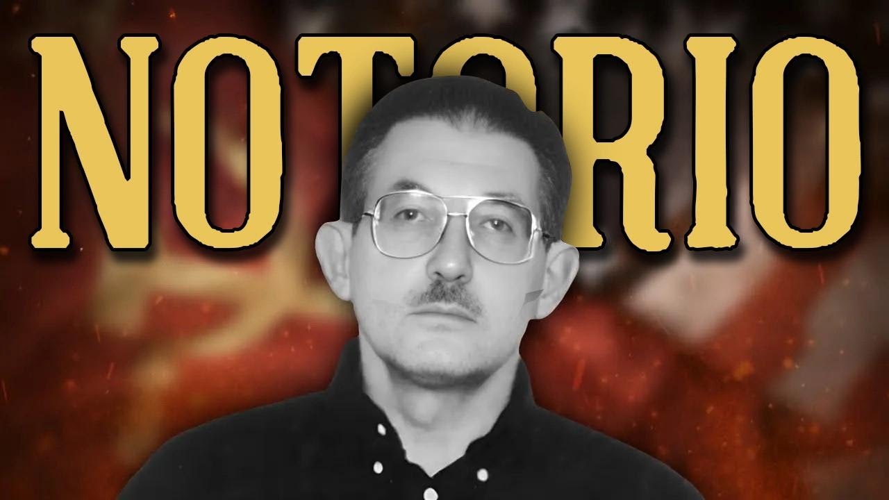 El Espía de la CIA que Puso en Jaque a la Inteligencia de EE.UU. | Historias Reales de Espionaje