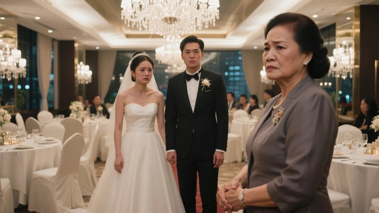 Để hợp thức hóa cái thai, tôi lấy anh xe ôm, con đã lên 5 tuổi, đến lúc lục ví chồng cũ tôi lặng ngư