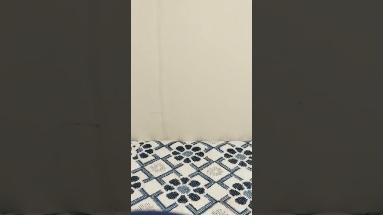 እሙ ሂክማ Tube is live!ኑእንደማመር ቤተሰብ